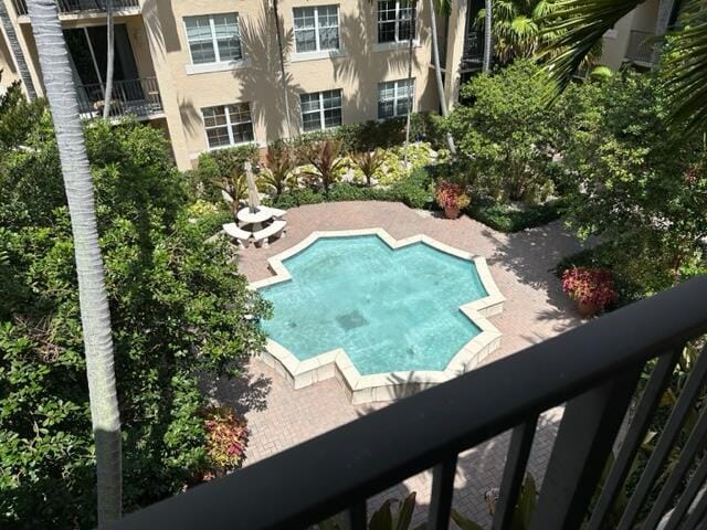 1803 N Flagler Drive 312, West Palm Beach, FL 33407 photo 26