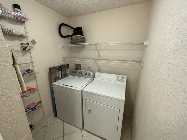 1803 N Flagler Drive 312, West Palm Beach, FL 33407 photo 27