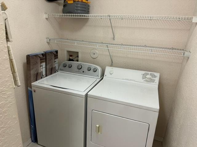 1803 N Flagler Drive 312, West Palm Beach, FL 33407 photo 28