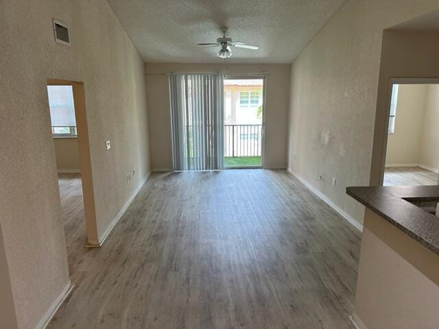 1803 N Flagler Drive 312, West Palm Beach, FL 33407 photo 4