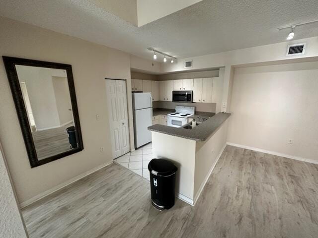 1803 N Flagler Drive 312, West Palm Beach, FL 33407 photo 5
