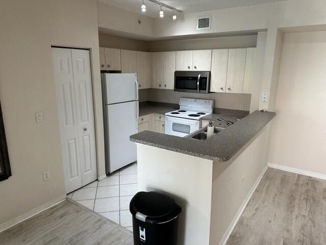 1803 N Flagler Drive 312, West Palm Beach, FL 33407 photo 6