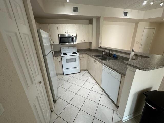1803 N Flagler Drive 312, West Palm Beach, FL 33407 photo 7