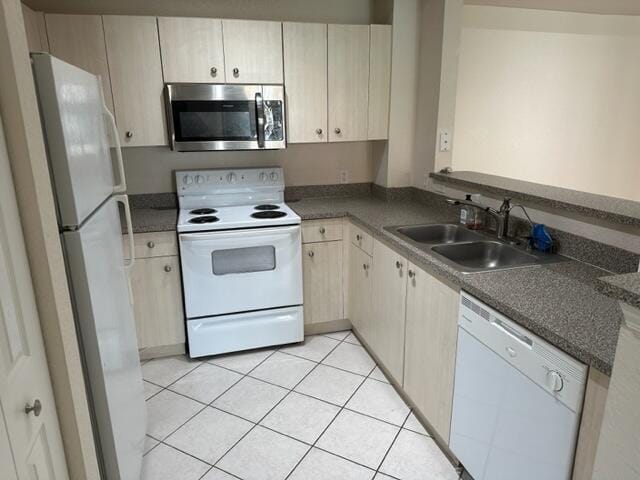 1803 N Flagler Drive 312, West Palm Beach, FL 33407 photo 8