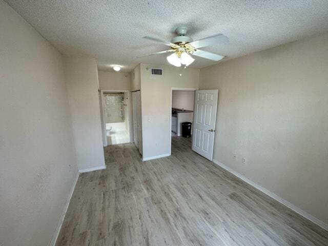 1803 N Flagler Drive 312, West Palm Beach, FL 33407 photo 9