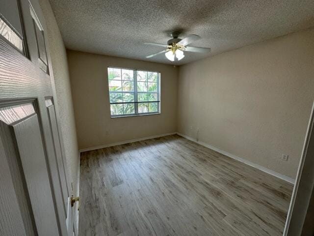 1803 N Flagler Drive 312, West Palm Beach, FL 33407 photo 10