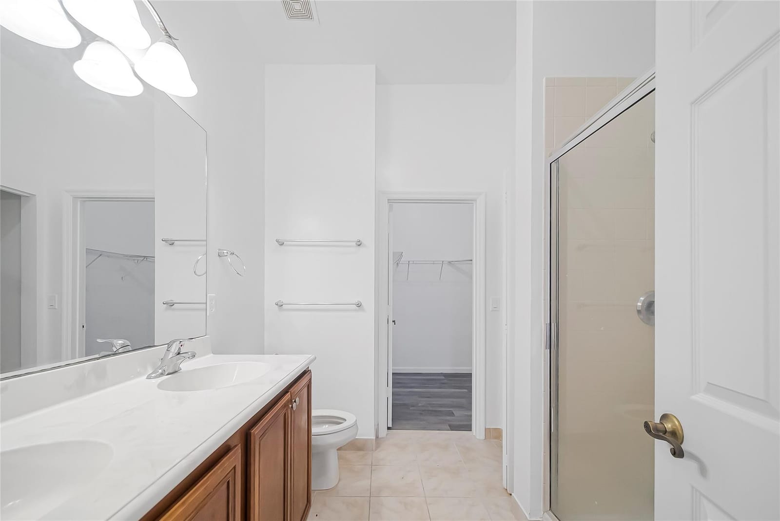 5754 HAMPTON HILLS Boulevard 5754, Tamarac, FL 33321 photo 13
