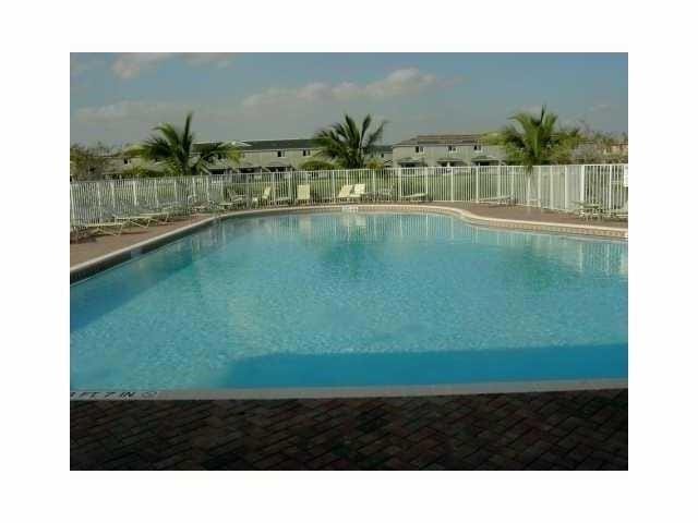 5754 HAMPTON HILLS Boulevard 5754, Tamarac, FL 33321 photo 17