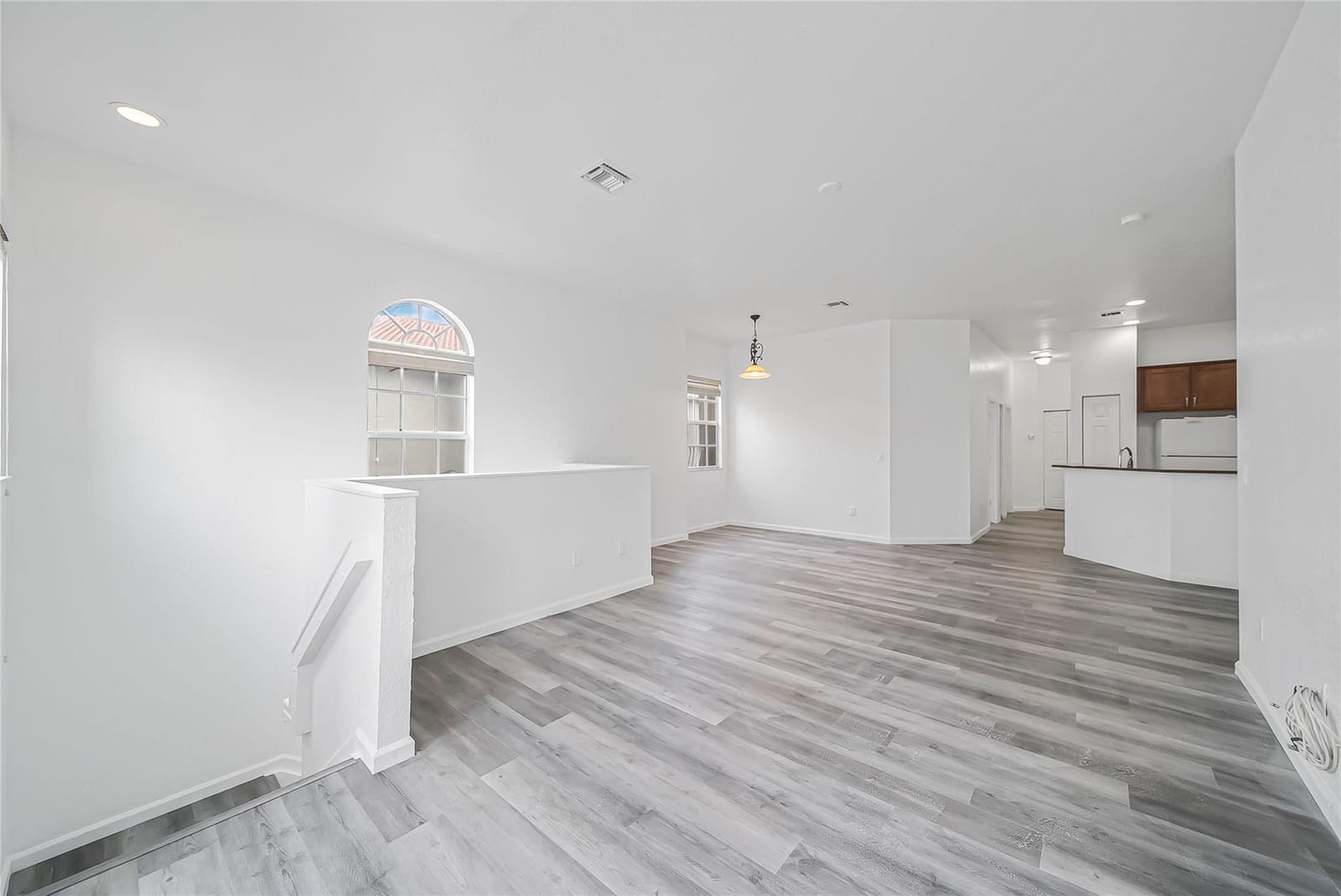5754 HAMPTON HILLS Boulevard 5754, Tamarac, FL 33321 photo 7