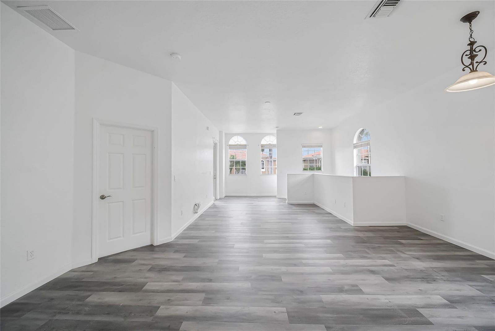 5754 HAMPTON HILLS Boulevard 5754, Tamarac, FL 33321 photo 8