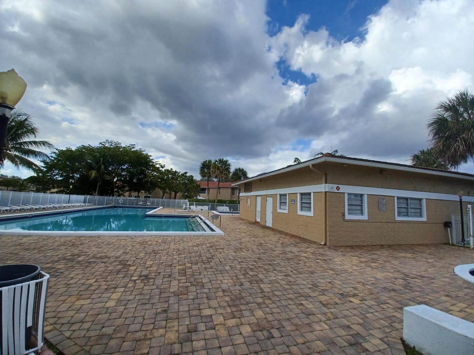 10036 Twin Lakes Drive 37-f — photo 2
