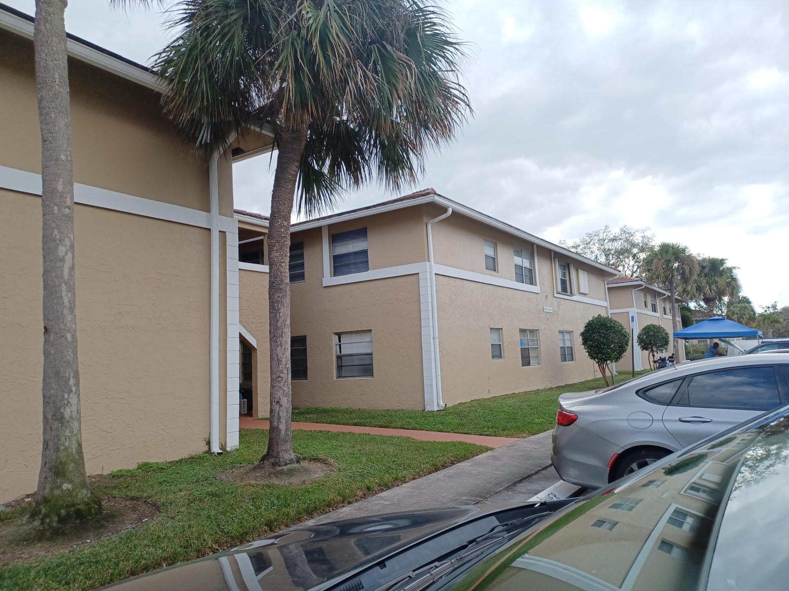 10036 Twin Lakes Drive 37-f — photo 3