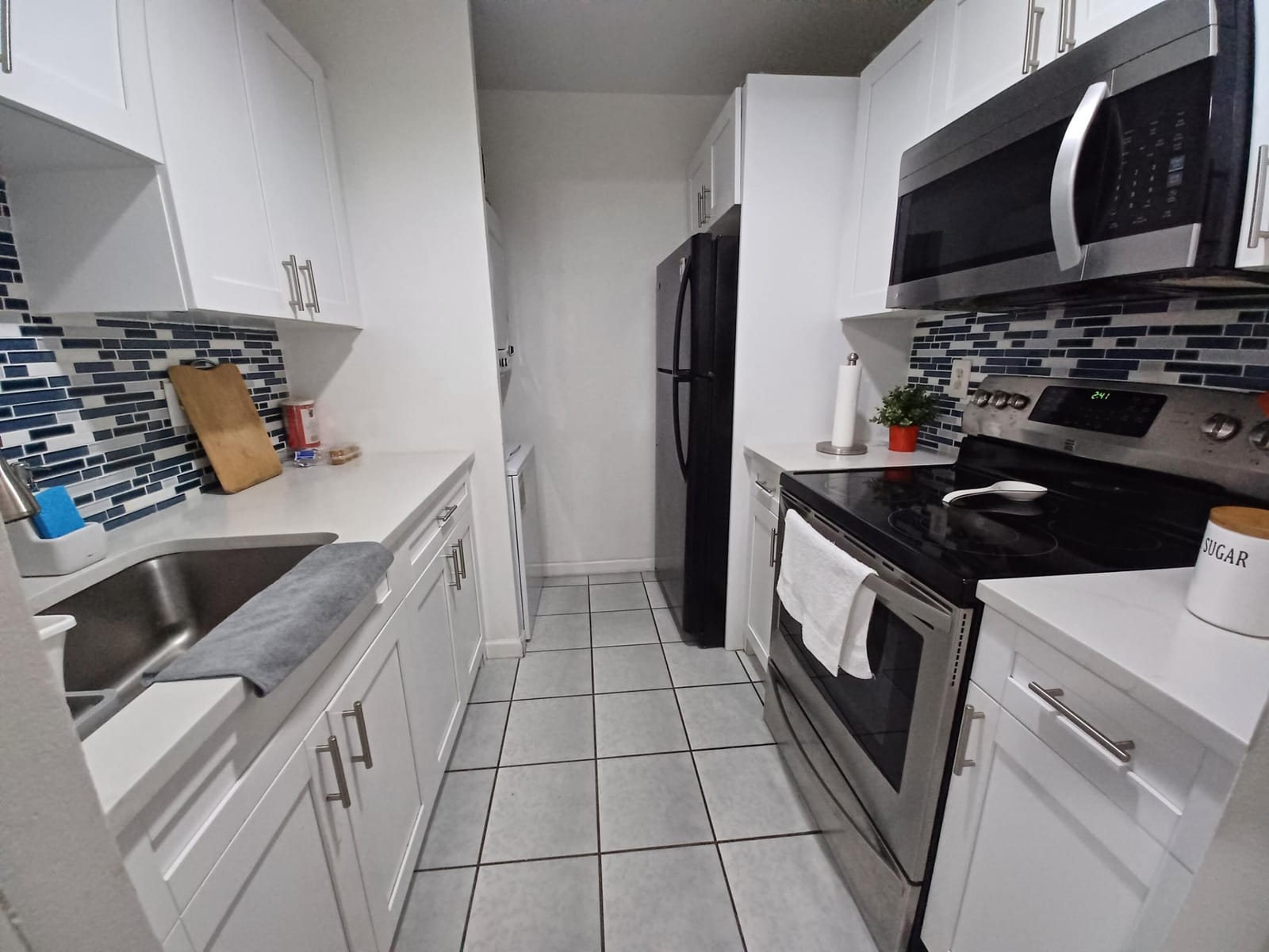 10036 Twin Lakes Drive 37-f — photo 4