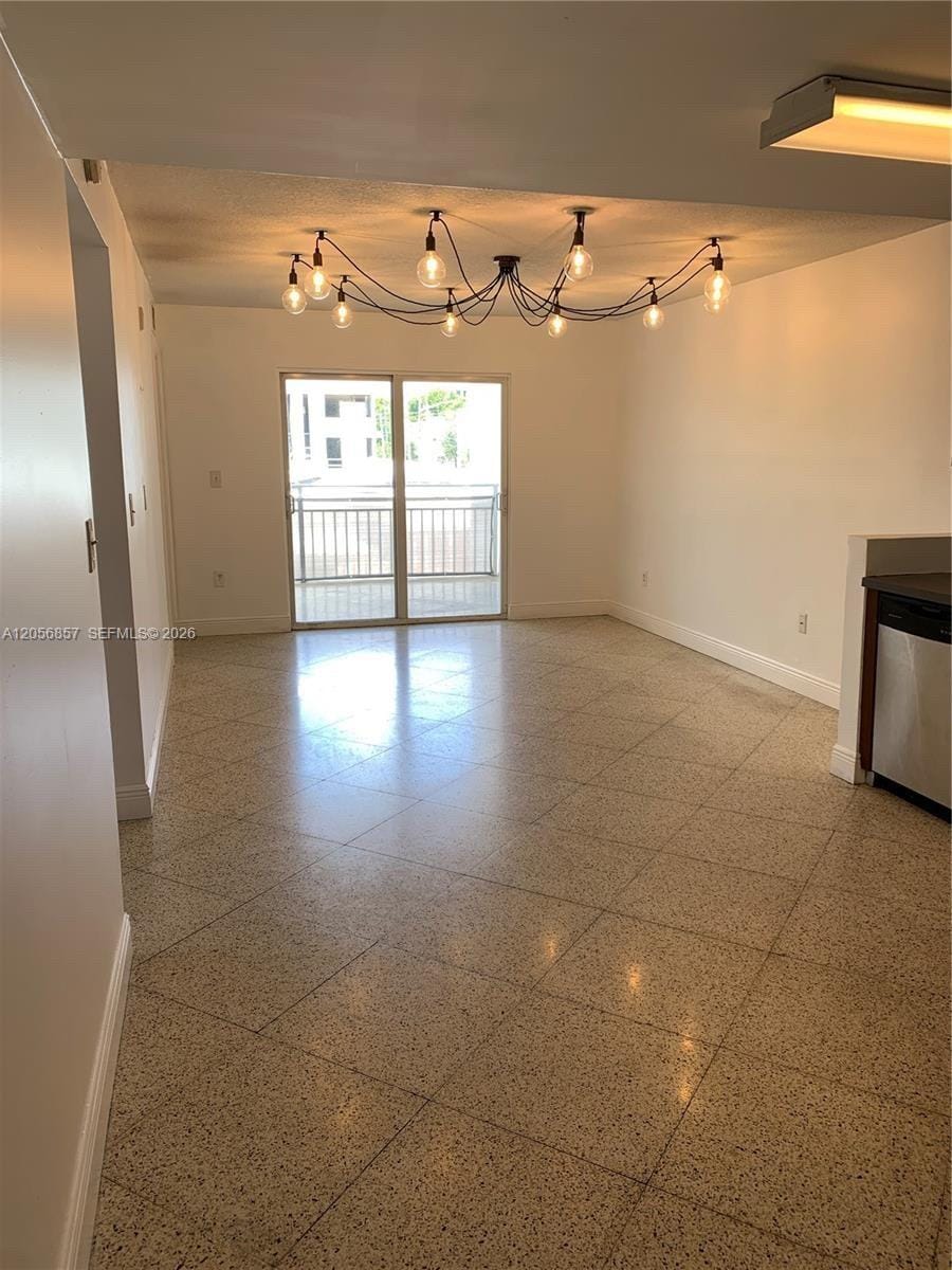 498 SW 2nd Street 2C — photo 2