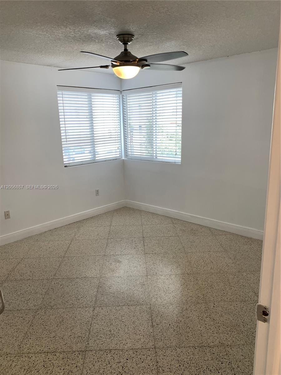 498 SW 2nd Street 2C — photo 5