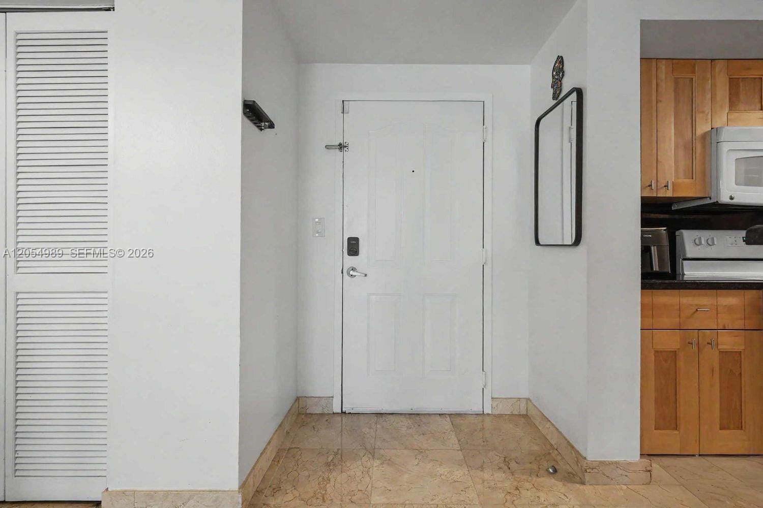 5085 NW 7th Street 906 — photo 2