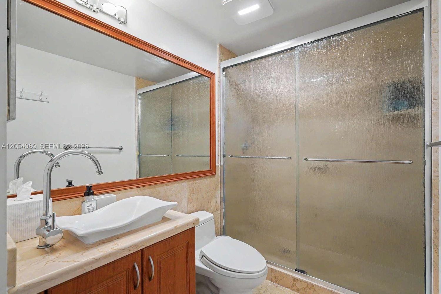 5085 NW 7th Street 906 — photo 11