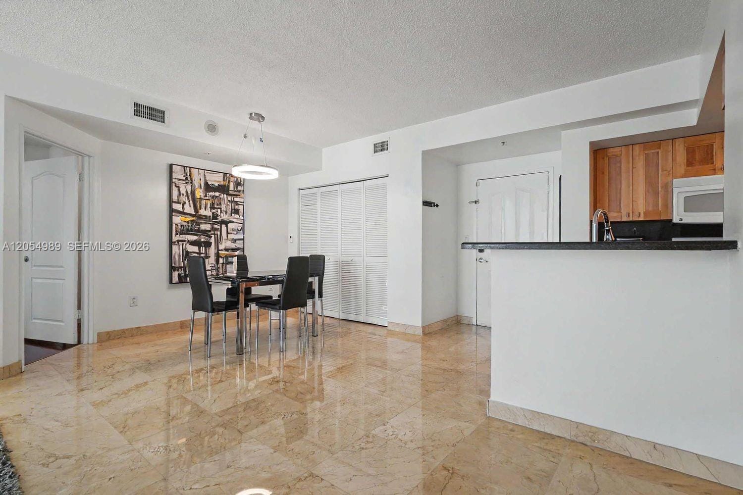 5085 NW 7th Street 906 — photo 12