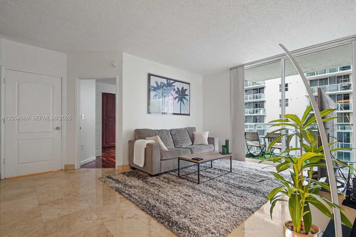 5085 NW 7th Street 906, Miami, FL 33126 photo 14