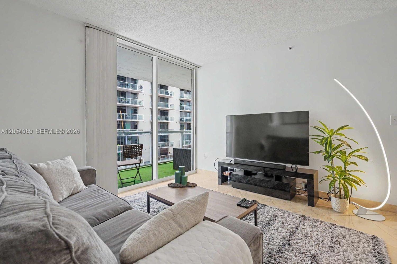 5085 NW 7th Street 906, Miami, FL 33126 photo 15