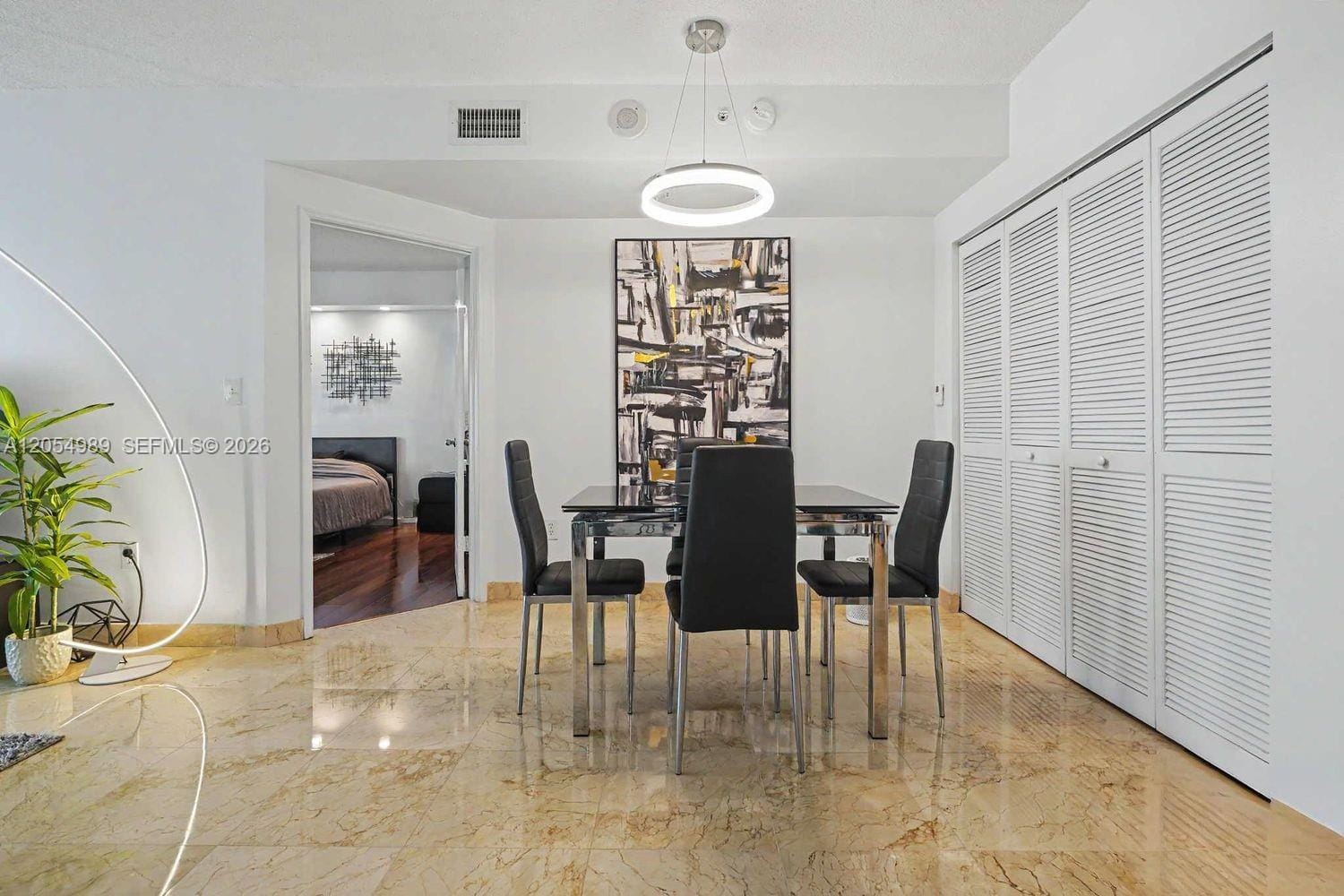 5085 NW 7th Street 906, Miami, FL 33126 photo 16