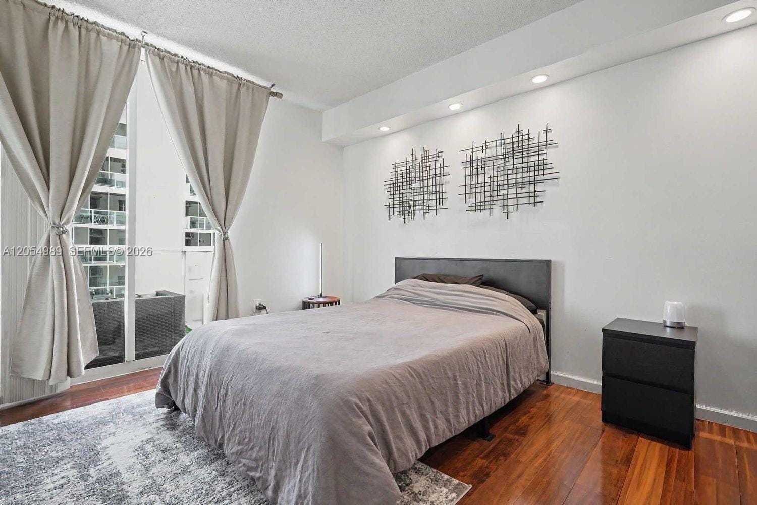 5085 NW 7th Street 906, Miami, FL 33126 photo 19