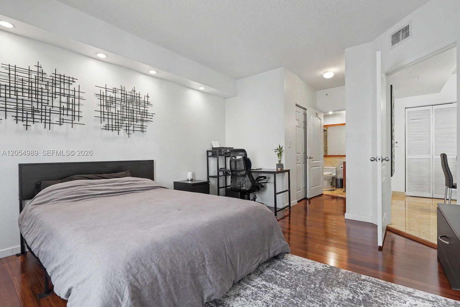 5085 NW 7th Street 906, Miami, FL 33126 photo 20