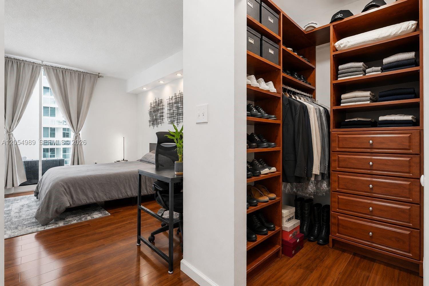 5085 NW 7th Street 906, Miami, FL 33126 photo 21