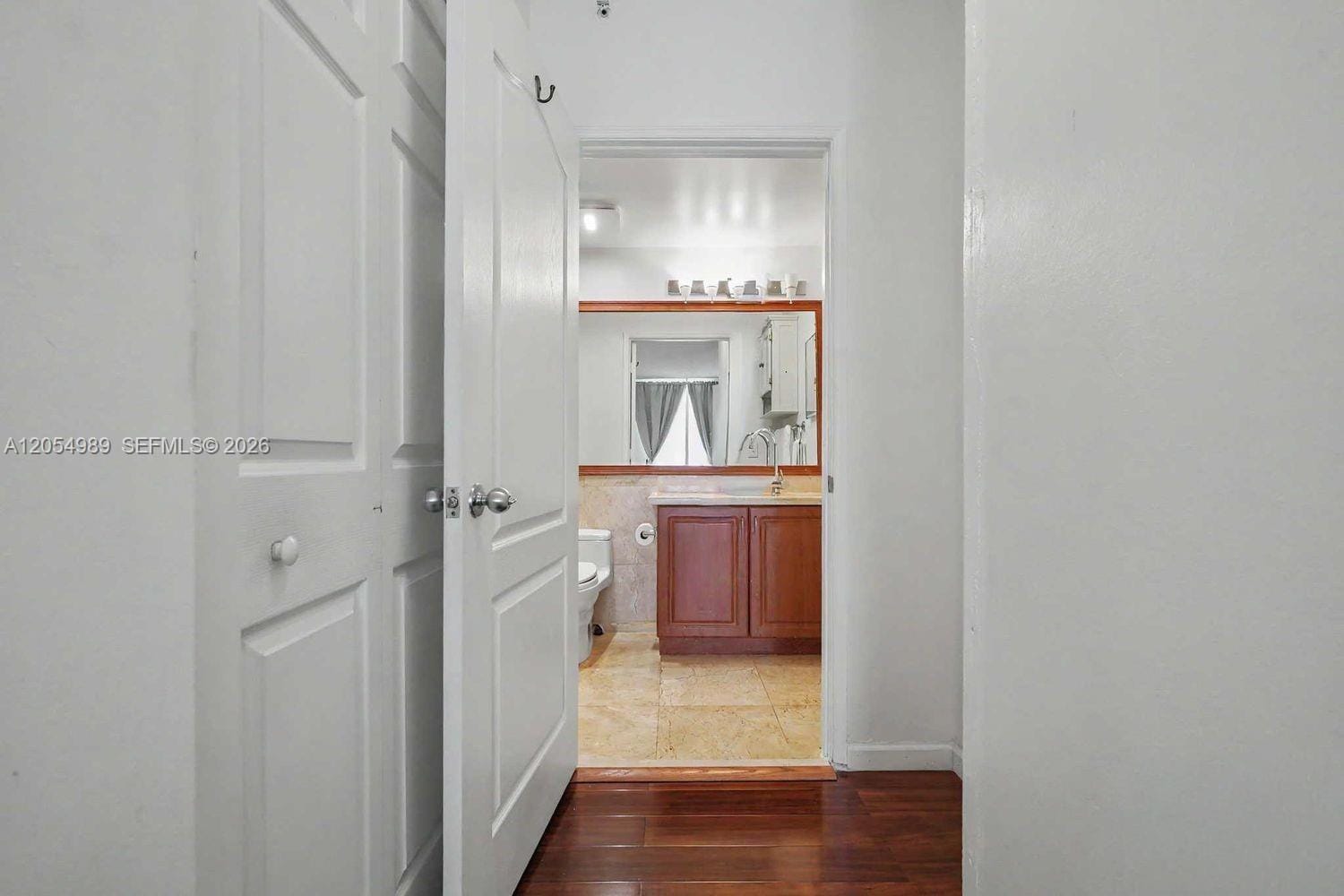 5085 NW 7th Street 906, Miami, FL 33126 photo 23