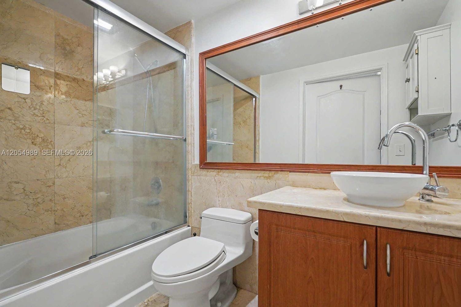 5085 NW 7th Street 906, Miami, FL 33126 photo 24