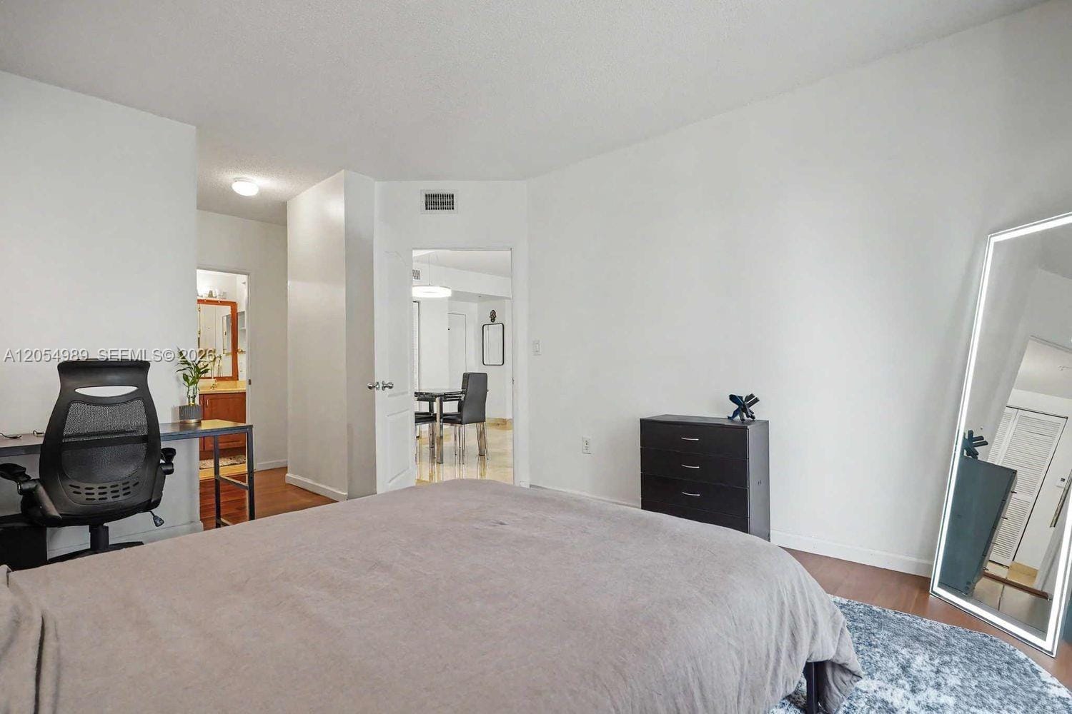 5085 NW 7th Street 906, Miami, FL 33126 photo 25