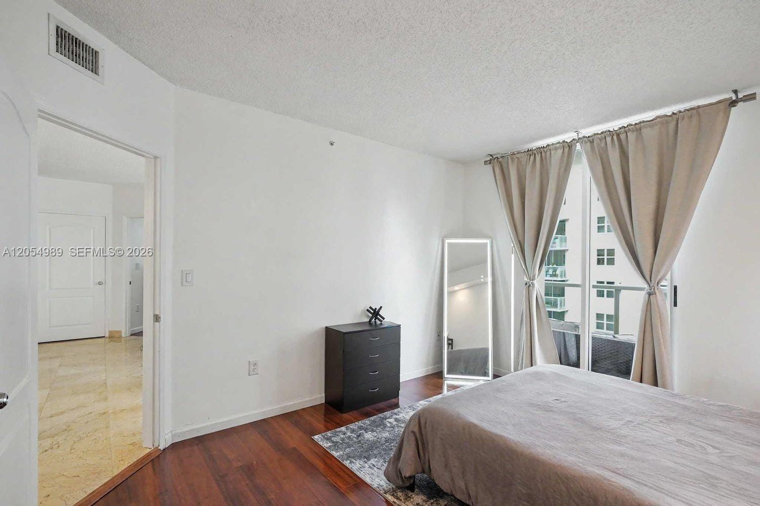 5085 NW 7th Street 906, Miami, FL 33126 photo 26