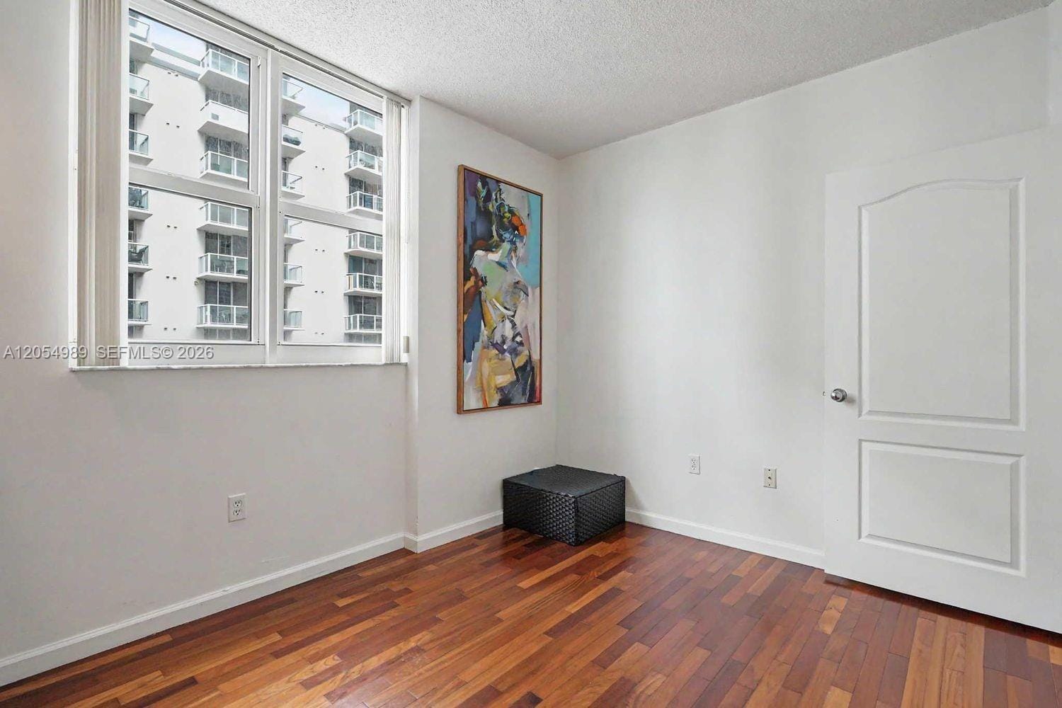 5085 NW 7th Street 906, Miami, FL 33126 photo 27