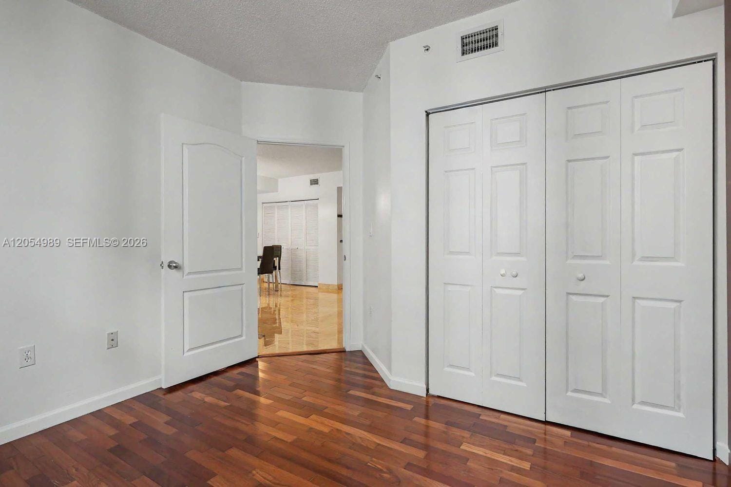 5085 NW 7th Street 906, Miami, FL 33126 photo 28