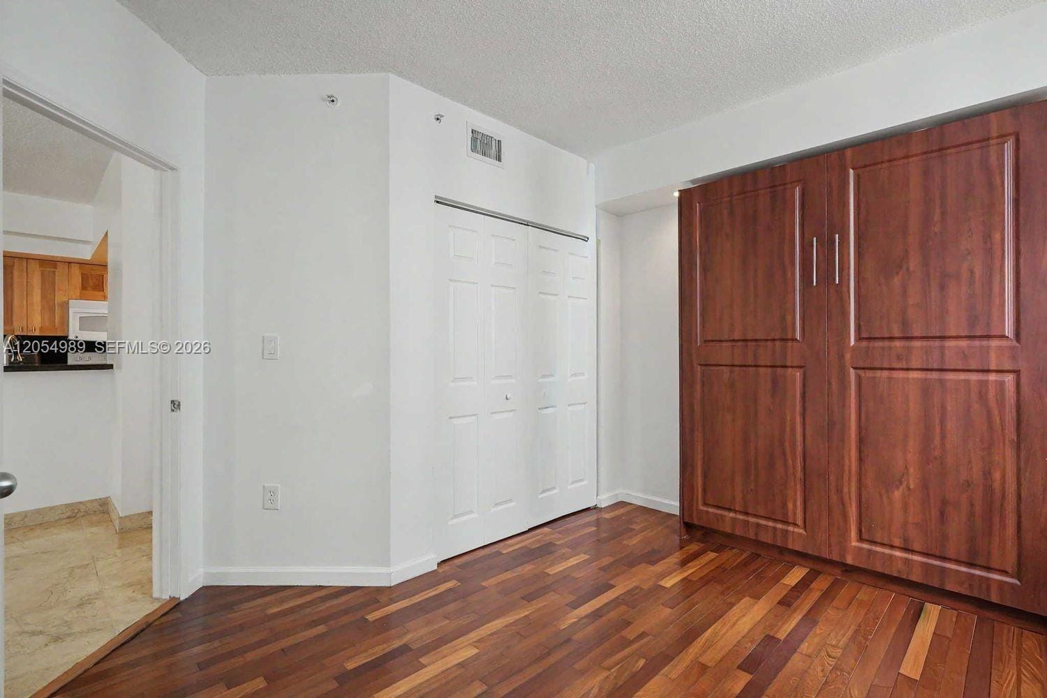 5085 NW 7th Street 906, Miami, FL 33126 photo 29