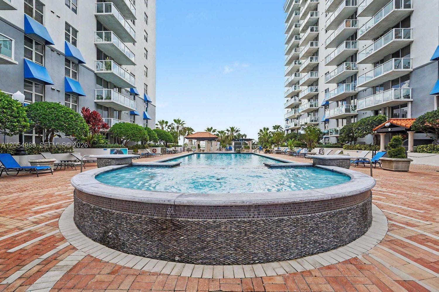 5085 NW 7th Street 906, Miami, FL 33126 photo 30