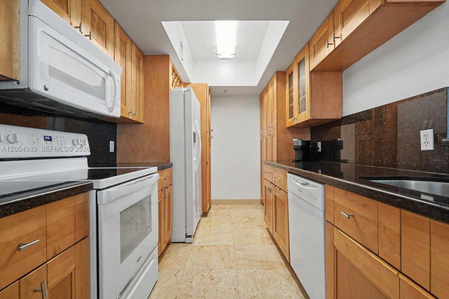 5085 NW 7th Street 906 — photo 5