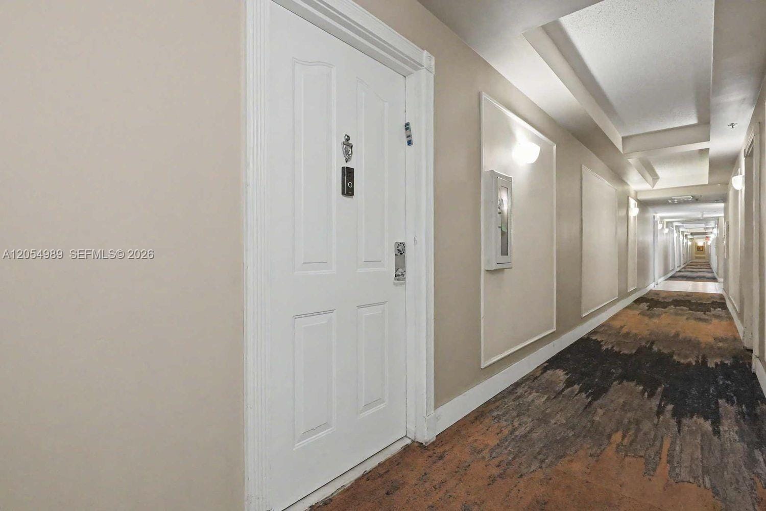 5085 NW 7th Street 906 — photo 7