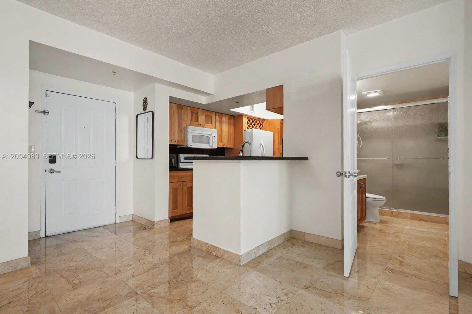 5085 NW 7th Street 906 — photo 9