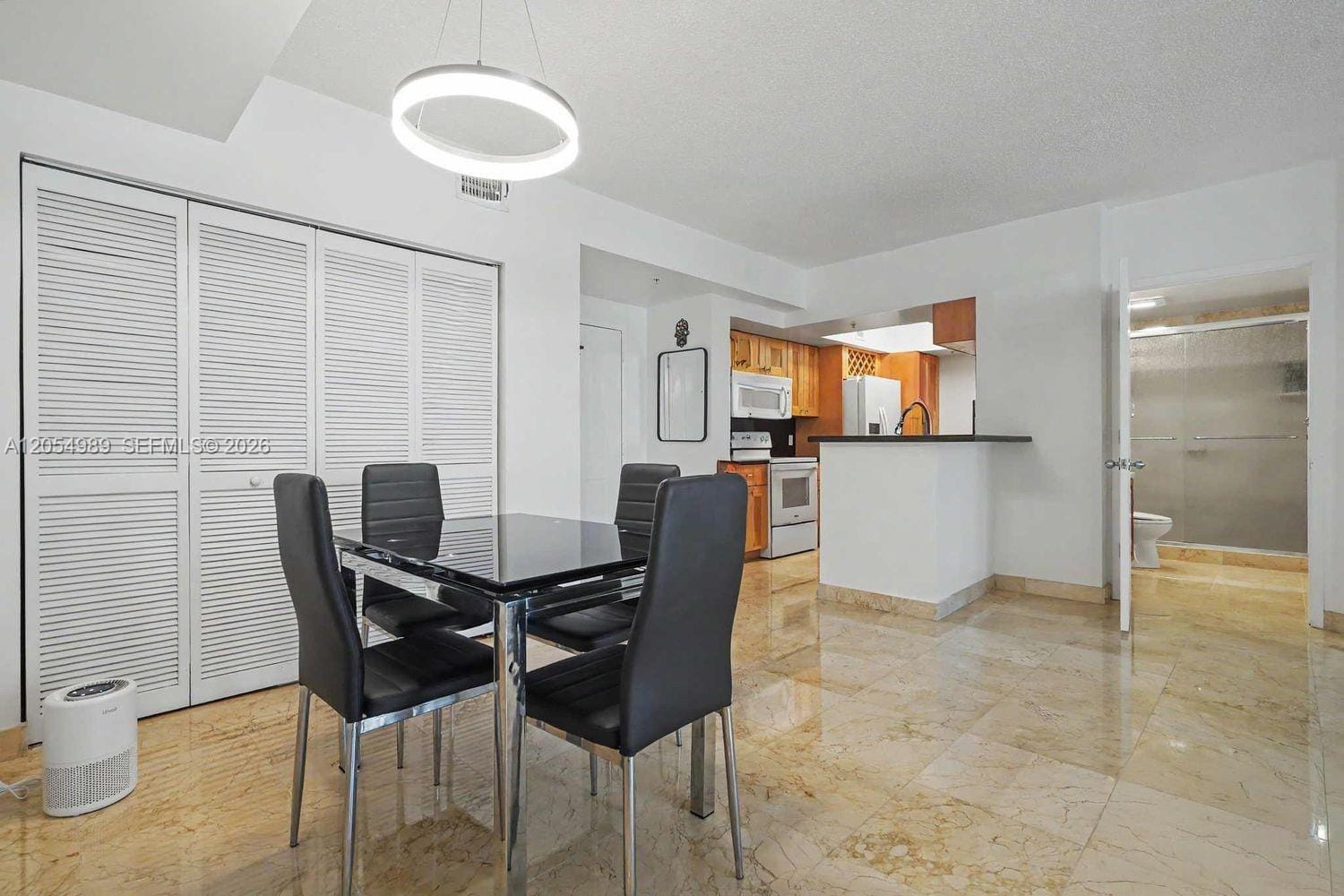 5085 NW 7th Street 906 — photo 10