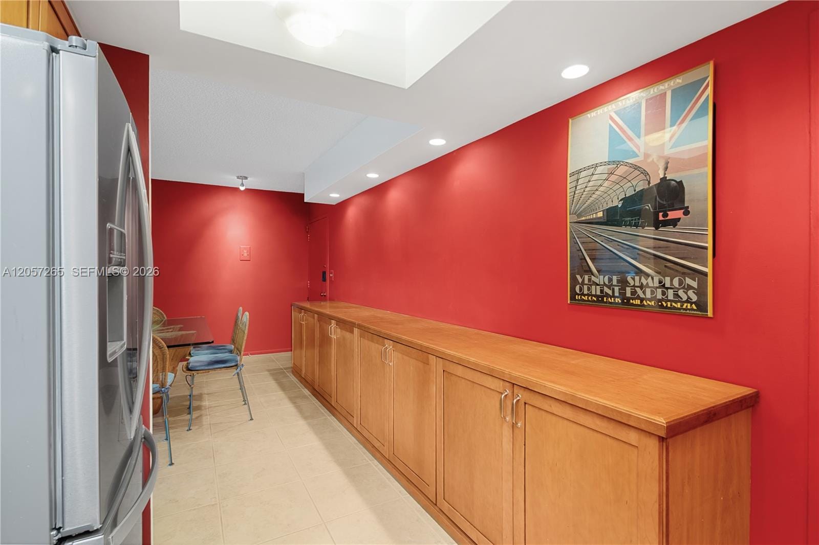 1700 NE 105th Street 214 — photo 11