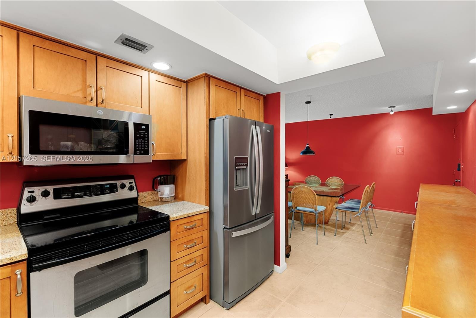 1700 NE 105th Street 214, Miami Shores, FL 33138 photo 13