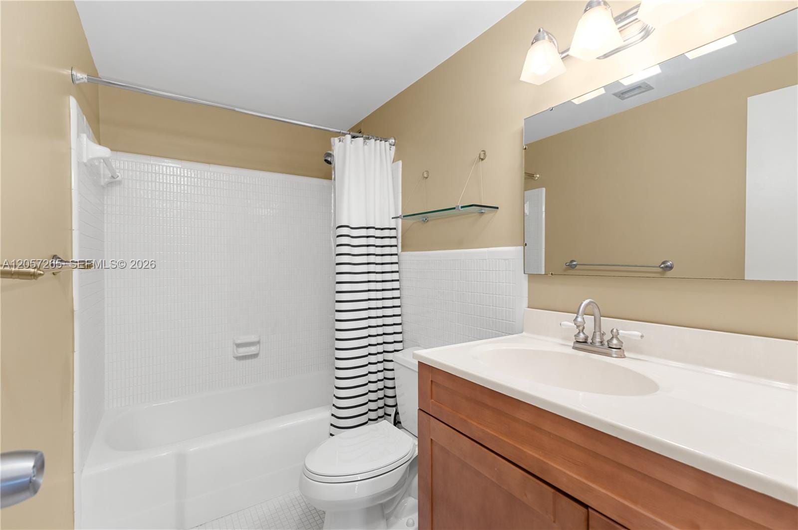 1700 NE 105th Street 214, Miami Shores, FL 33138 photo 16