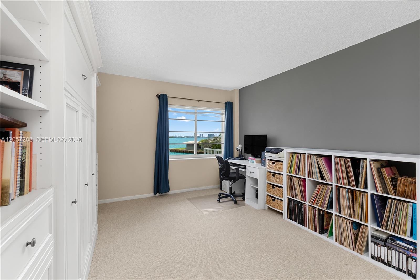 1700 NE 105th Street 214, Miami Shores, FL 33138 photo 17
