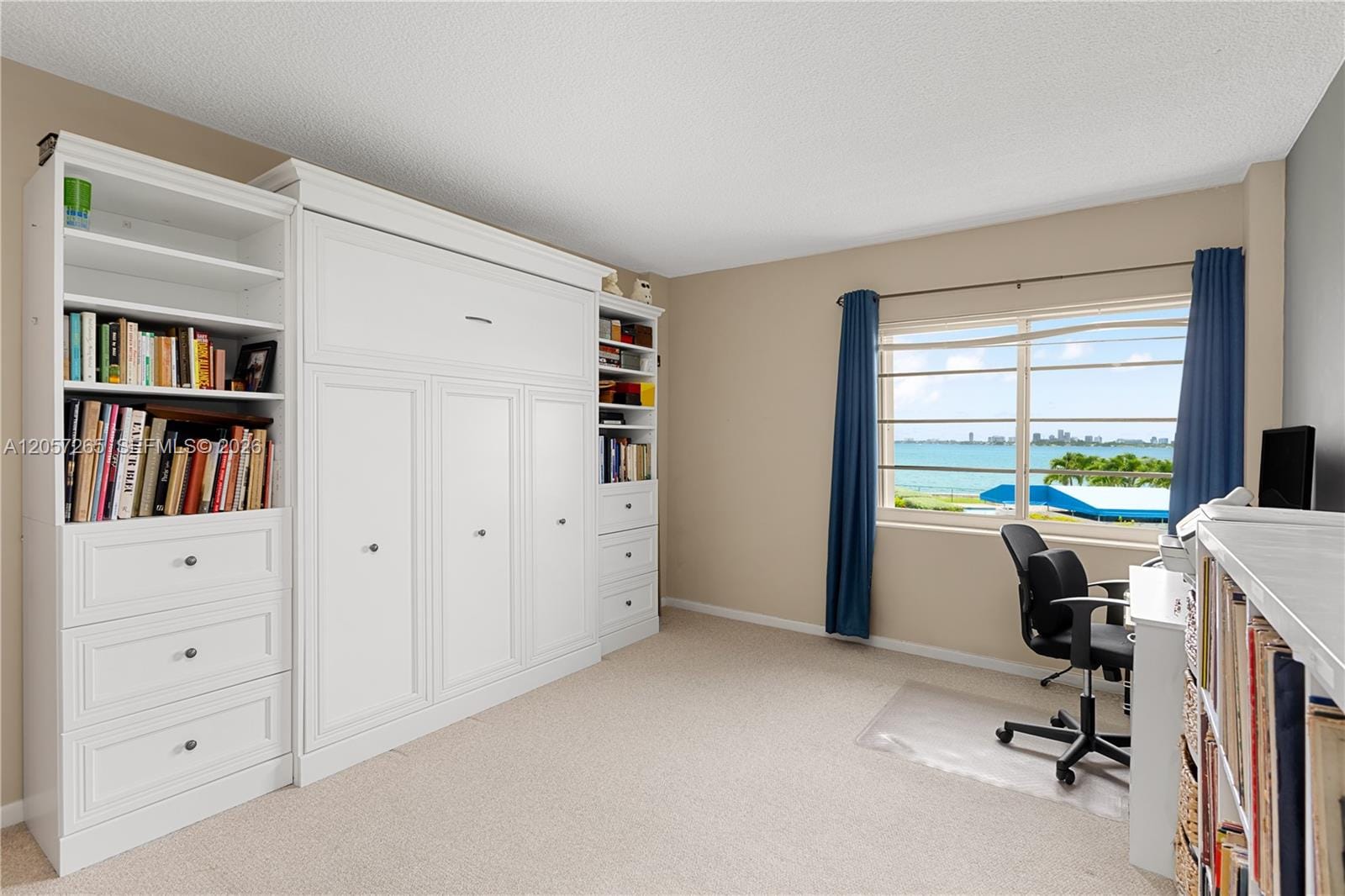1700 NE 105th Street 214, Miami Shores, FL 33138 photo 18