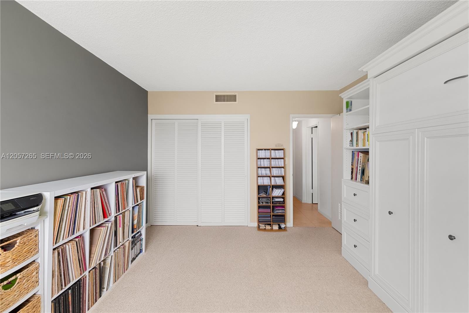 1700 NE 105th Street 214, Miami Shores, FL 33138 photo 19