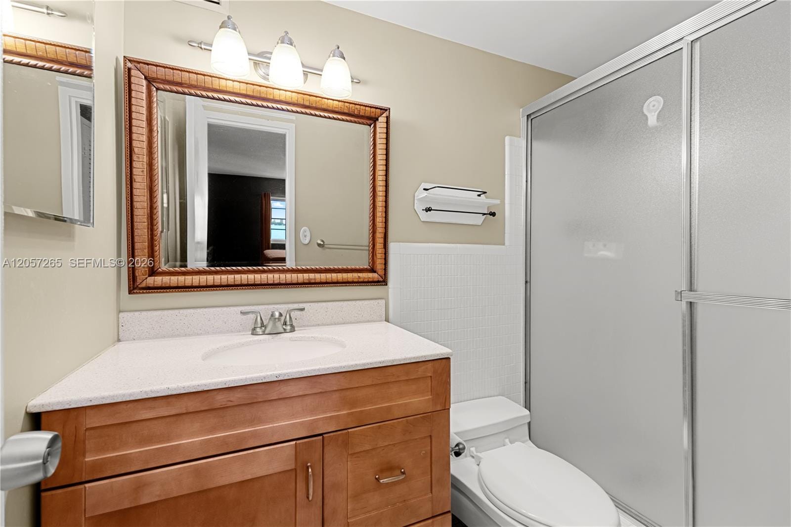 1700 NE 105th Street 214, Miami Shores, FL 33138 photo 20