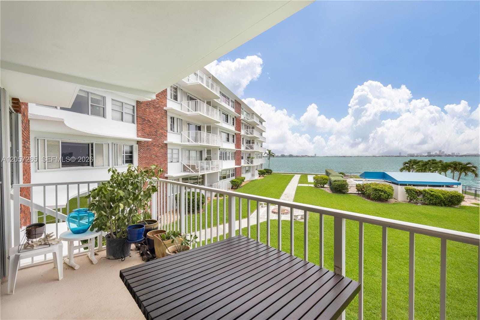 1700 NE 105th Street 214, Miami Shores, FL 33138 photo 21