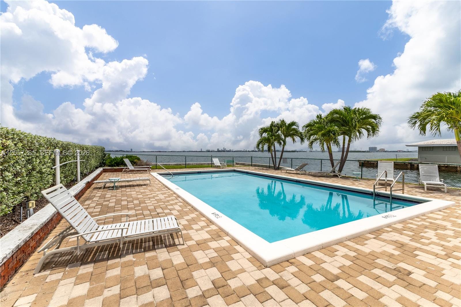 1700 NE 105th Street 214, Miami Shores, FL 33138 photo 22