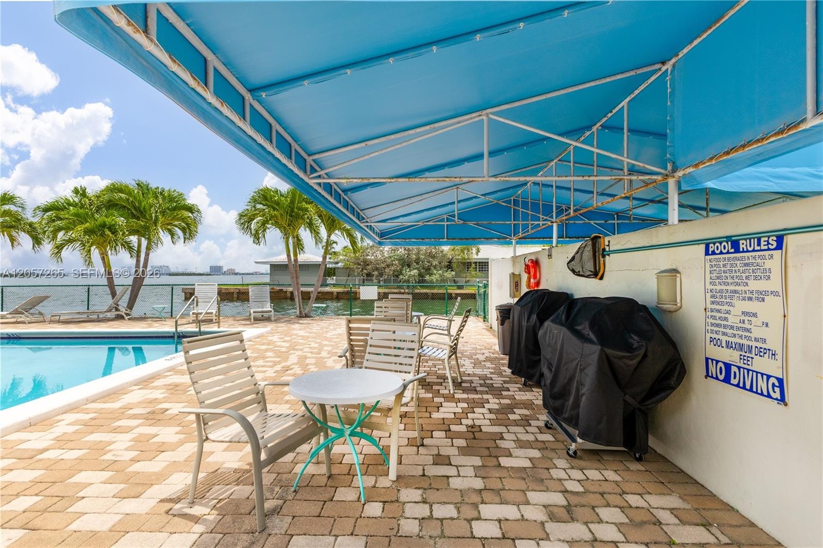 1700 NE 105th Street 214, Miami Shores, FL 33138 photo 23